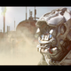 Image for article titled The Big, Clunky Weapons Of War